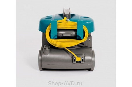 для сухой уборки Tennant V6