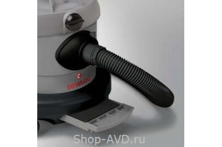 Пылесос для сухой уборки COMAC CA 15 ECO