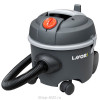 Профессиональные пылесосы LAVOR PRO
