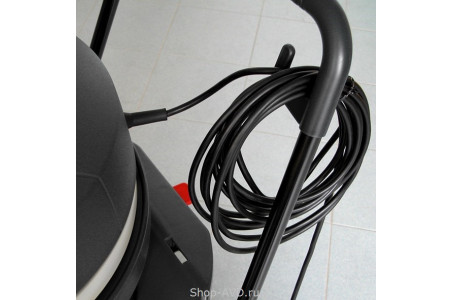 Lavor PRO Taurus PR (пылеводосос)