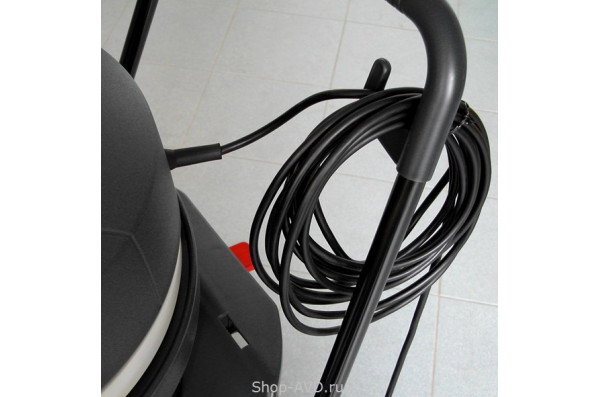 Lavor PRO Taurus PR (пылеводосос)