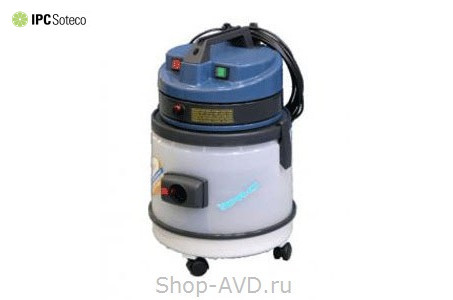 Soteco Idro Clean