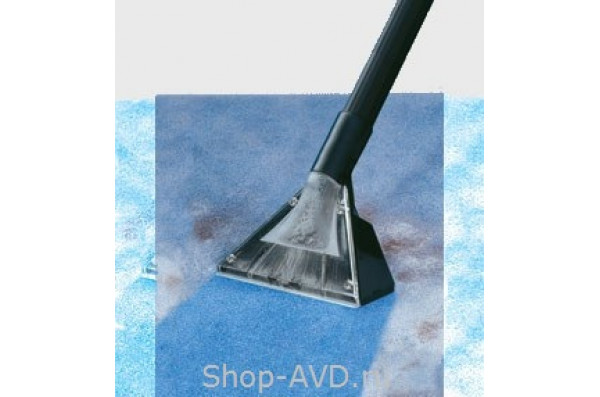 IPC Soteco Idro Lava