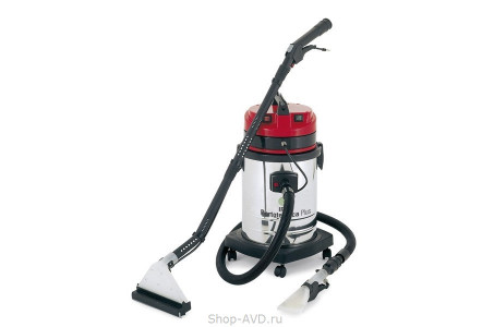 Portotecnica PLUS 1 W 1 32 S