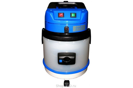 Soteco Idro Clean