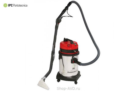 Portotecnica PLUS 1 W 1 32 S