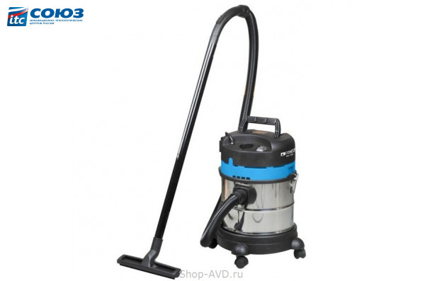 СОЮЗ ПСС-7320 для работы с электроинструментом