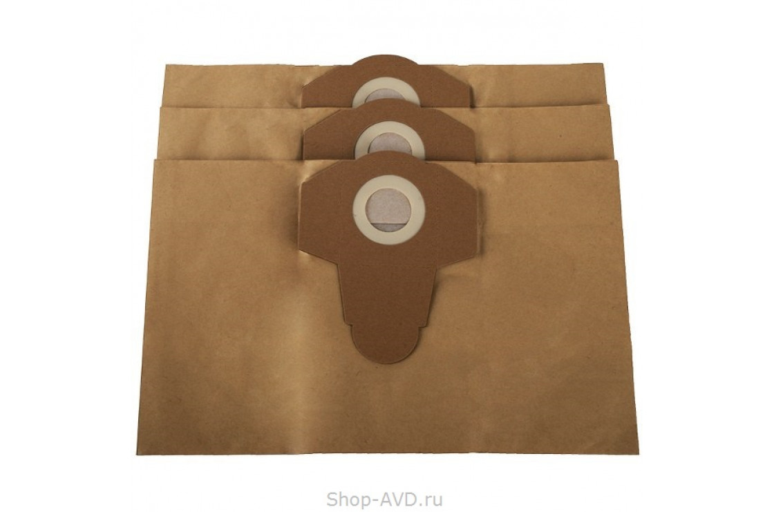 СОЮЗ ПСС-7320 для работы с электроинструментом