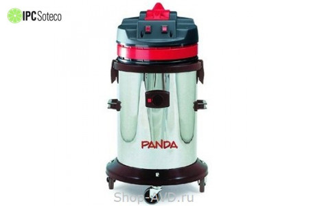 IPC Soteco Panda 423 (пылеводосос)