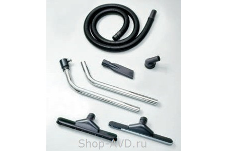 Wirbel 980 P CBN (пылеводосос)