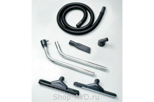 Wirbel 980 P CBN (пылеводосос)