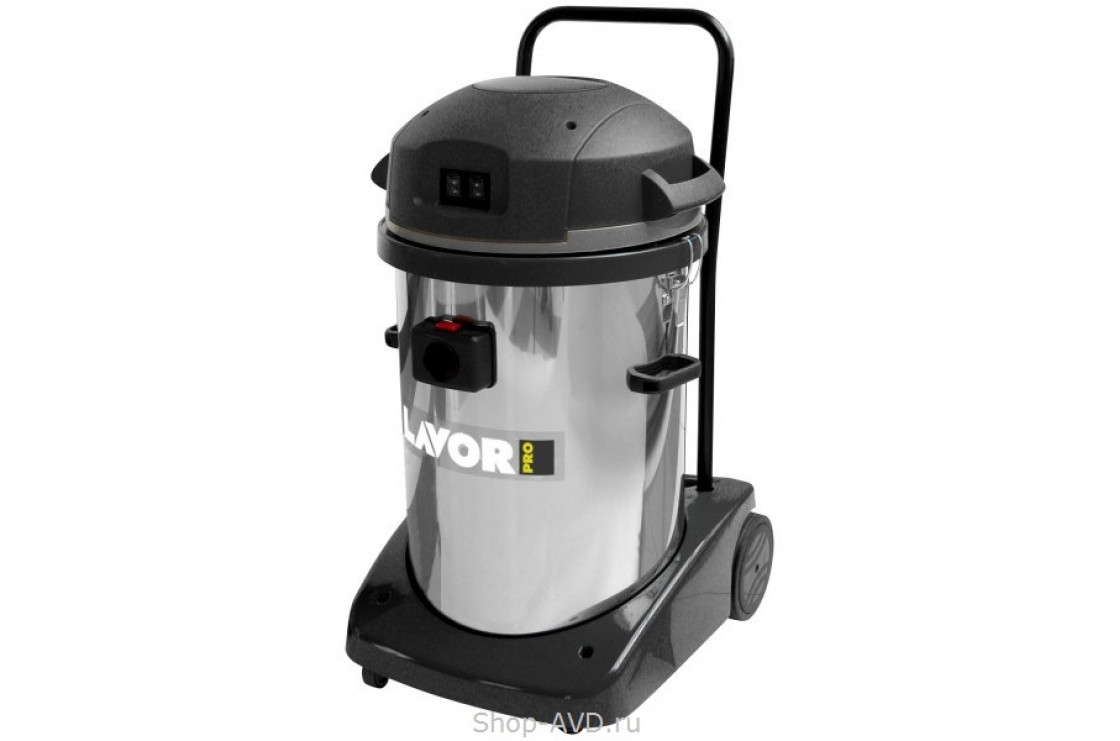 Lavor PRO Domus IF (пылеводосос)