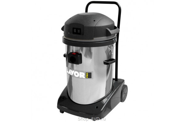 Lavor PRO Domus IF (пылеводосос)