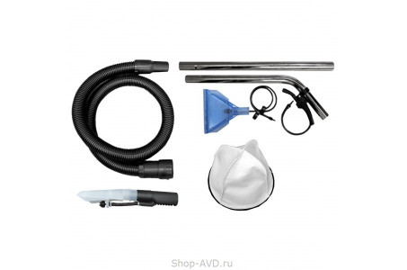 Lavor PRO Costellation IR