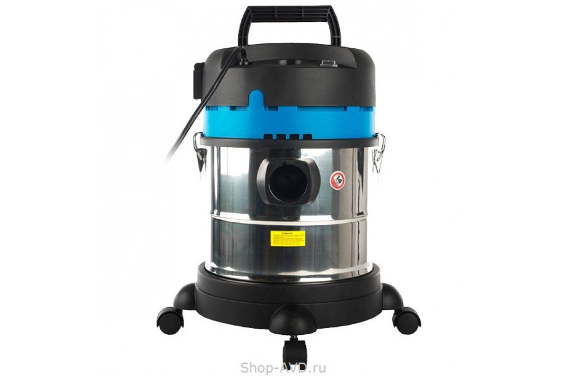 СОЮЗ ПСС-7320 для работы с электроинструментом