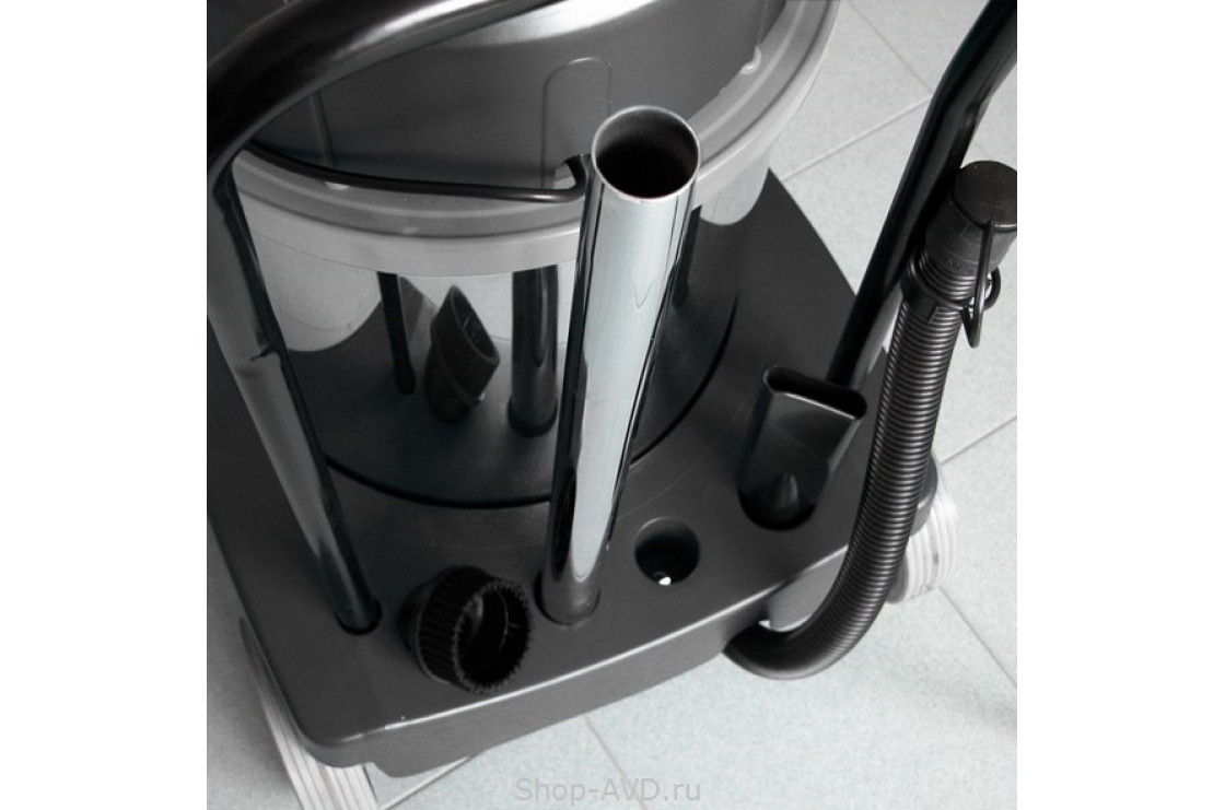 Lavor PRO Zeus IF (пылеводосос)