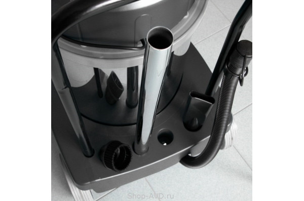 Lavor PRO Zeus IF (пылеводосос)