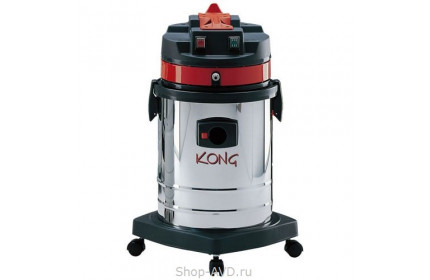 IPC Soteco Kong