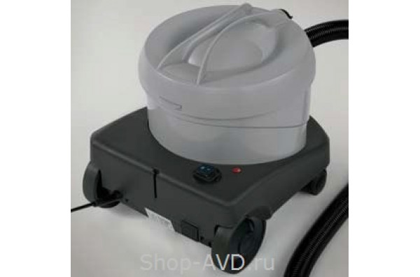 Пылесос для сухой уборки COMAC CA 15 ECO