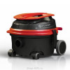Профессиональные пылесосы для сухой уборки