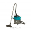Профессиональные пылесосы Tennant