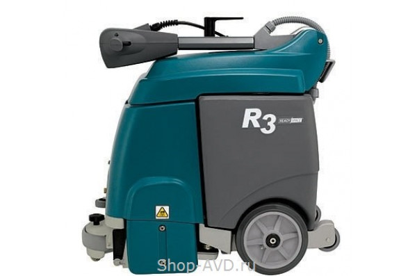 Ковромоечная машина Tennant R3