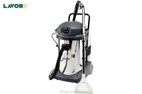 Lavor PRO Solaris IF