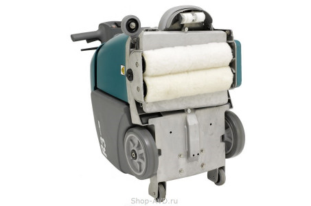 Ковромоечная машина Tennant R3