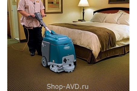 Ковромоечная машина Tennant R3