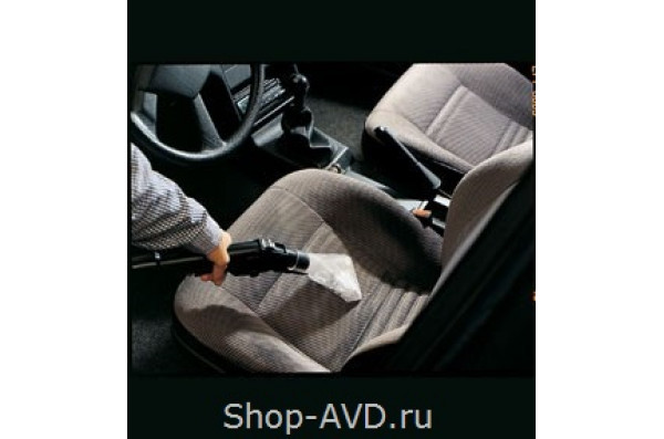 IPC Soteco Idro Lava