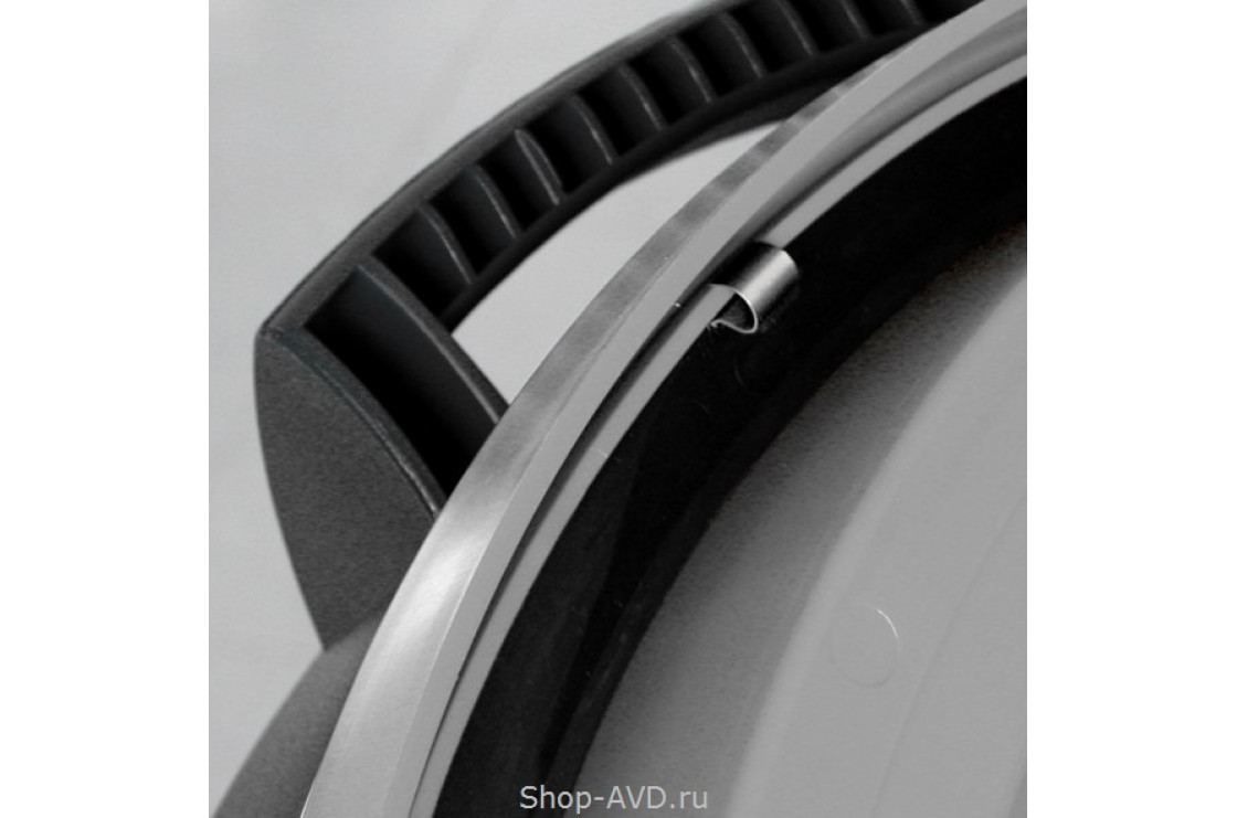 Lavor PRO Domus IF (пылеводосос)