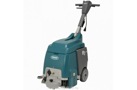 Ковромоечная машина Tennant R3
