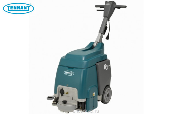 Ковромоечная машина Tennant R3