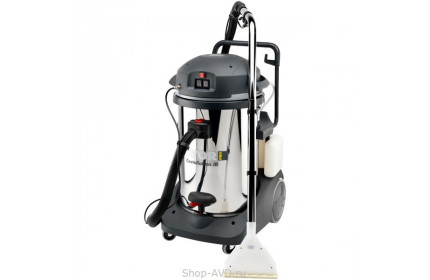 Lavor PRO Costellation IR