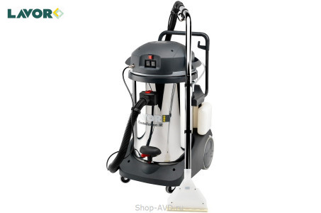 Lavor PRO Costellation IR