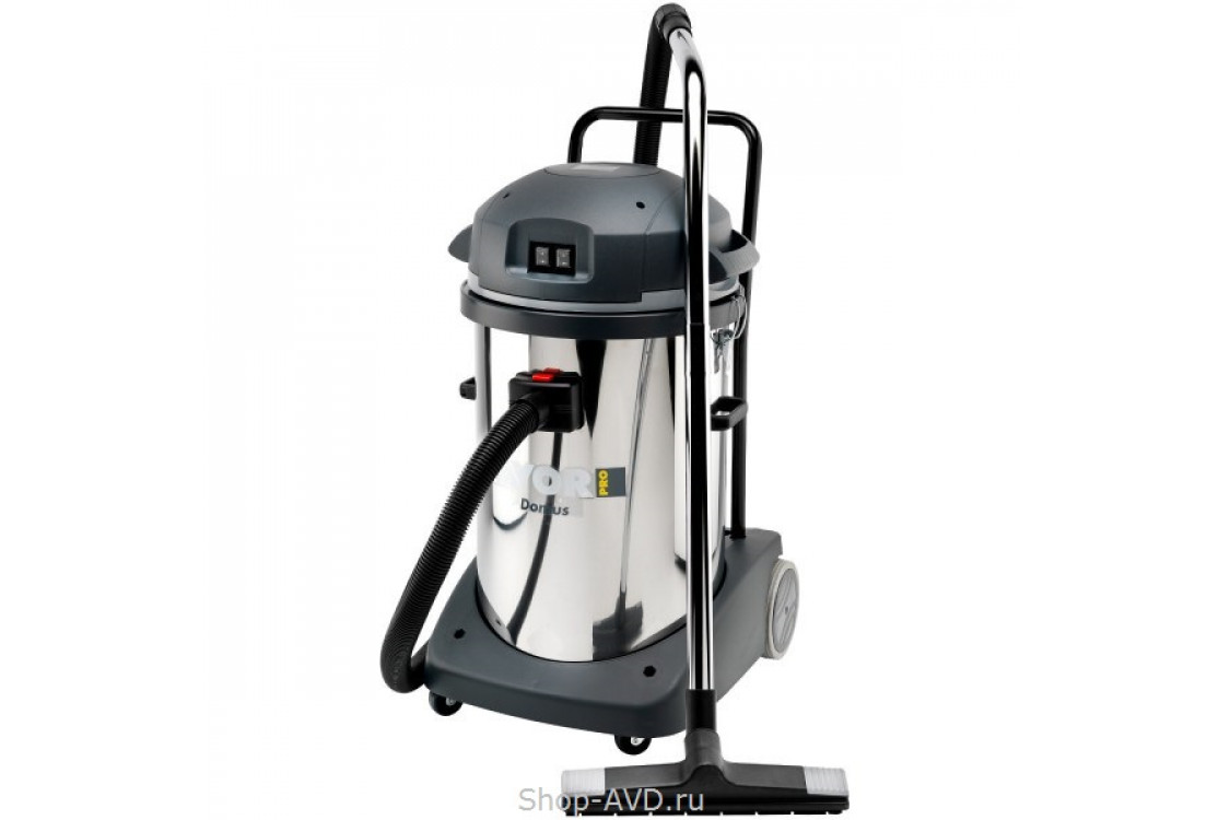 Lavor PRO Domus IF (пылеводосос)