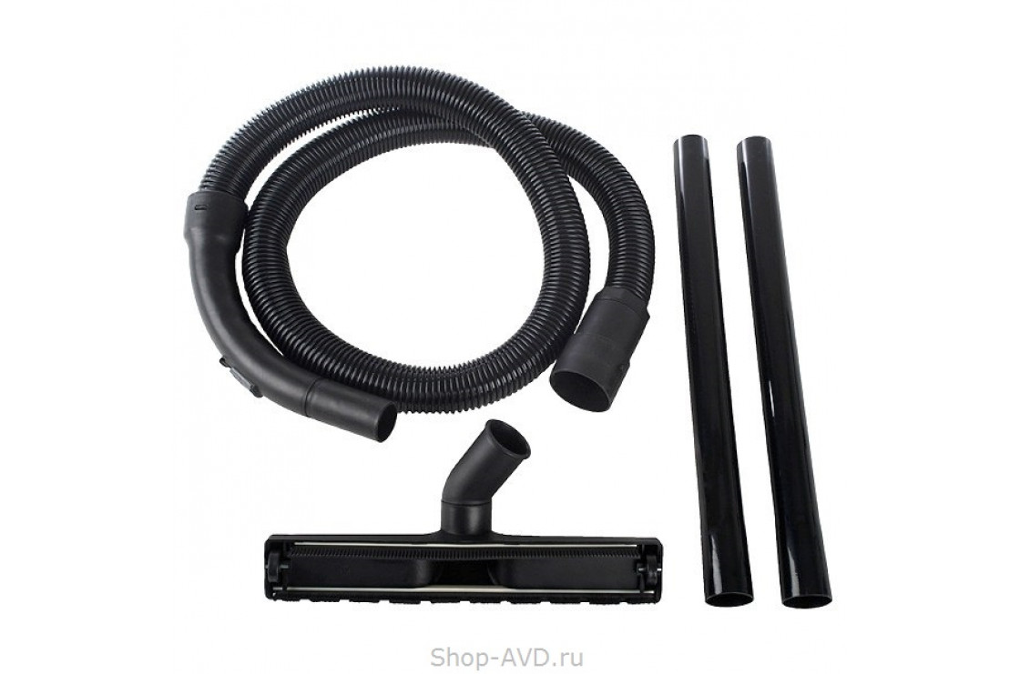 СОЮЗ ПСС-7320 для работы с электроинструментом