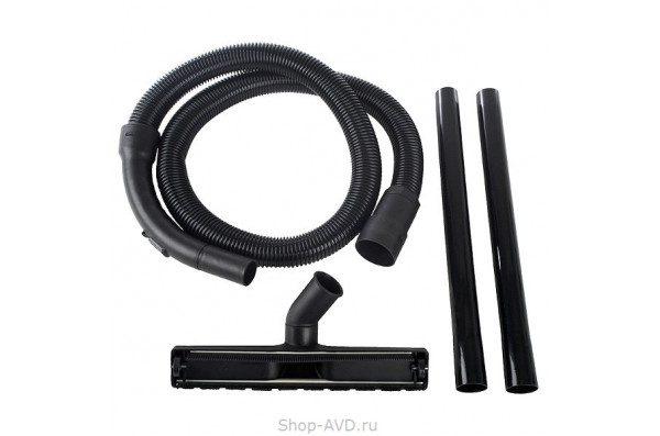 СОЮЗ ПСС-7320 для работы с электроинструментом