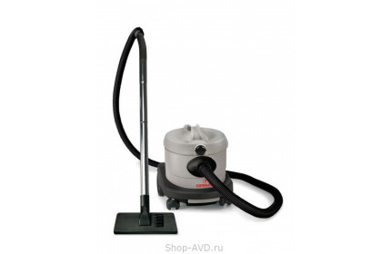 Пылесос для сухой уборки COMAC CA 15 ECO