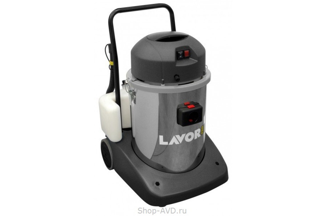 Lavor PRO Apollo IF