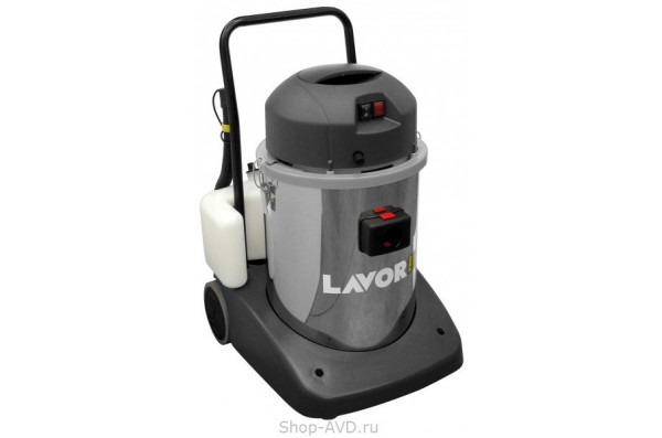 Lavor PRO Apollo IF