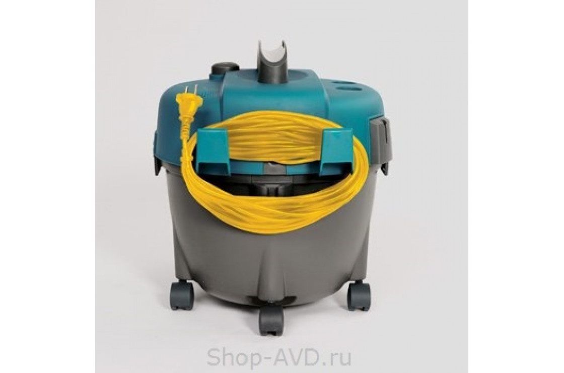 для сухой уборки Tennant V3