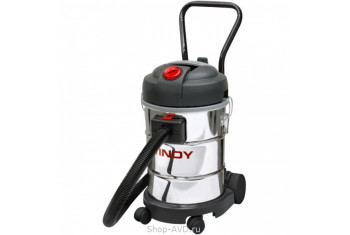 Lavor PRO WINDY 130 IF (пылеводосос)