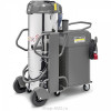 Промышленные пылесосы Karcher