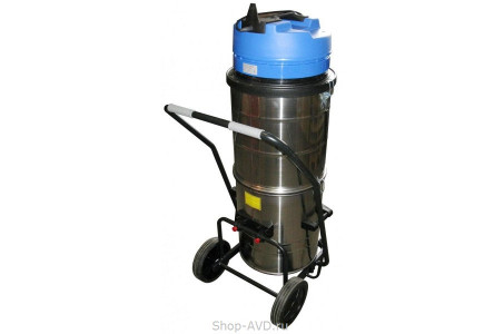 Soteco Nevada V 640 M