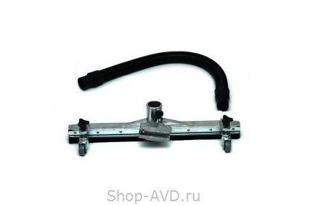 Soteco Nevada V 640 M