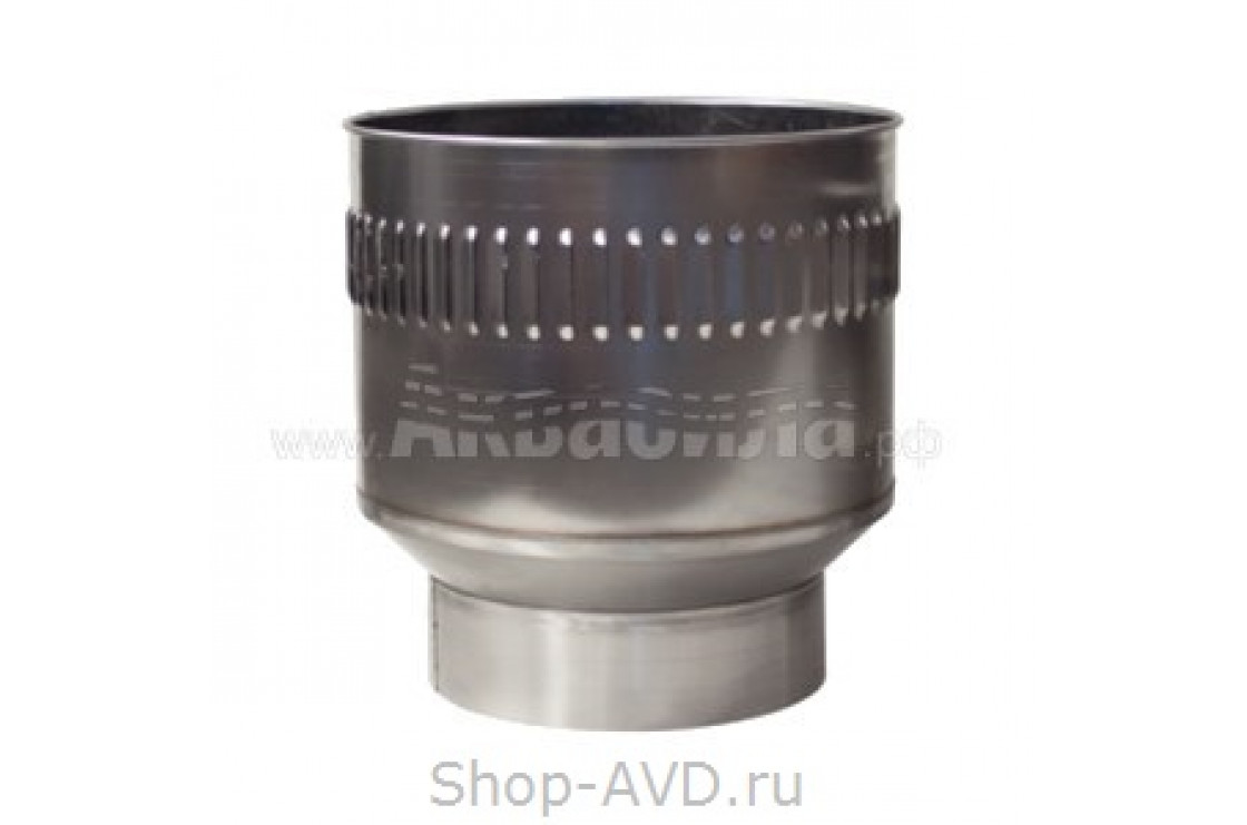 Dustin Tank DWSE 235M