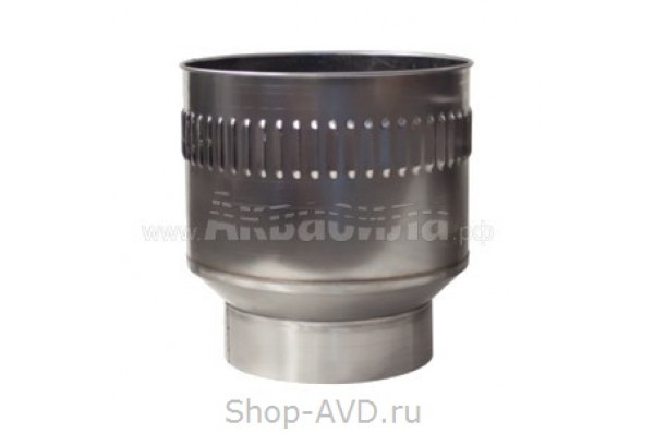 Dustin Tank DWSE 235M