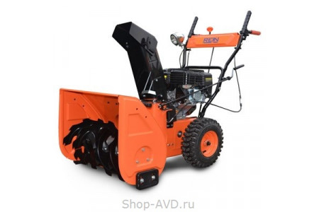 Rein STR 651 QEL