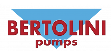 Bertolini